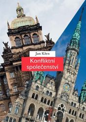 Konfliktní společenství - Češi a Němci 1780-1918