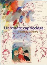 Un'estate capricciosa / Rozmarné léto (italsky) Un'estate capricciosa / Rozmarné léto (italsky)