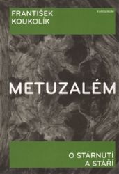 Metuzalém Metuzalém