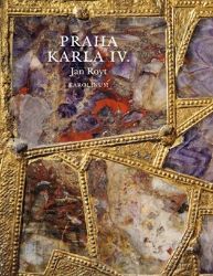 Praha Karla IV. Praha Karla IV.