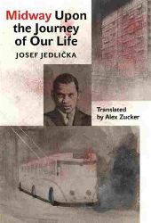 Midway Upon the Journey of Our Life