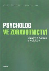 Psycholog ve zdravotnictví