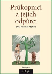 Průkopníci a jejich odpůrci - Světová katolická teologie 1871-1910 a evoluční vznik-stvoře Průkopníci a jejich odpůrci - Světová katolická teologie 1871-1910 a evoluční vznik-stvoře