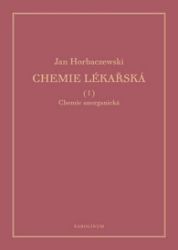 Chemie lékařská Chemie lékařská