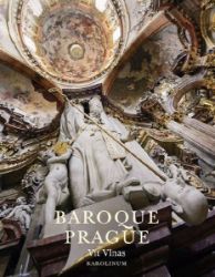 Baroque Prague Baroque Prague