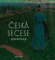 Česká secese Česká secese