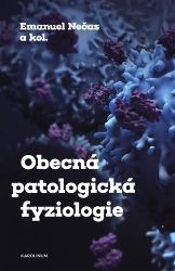 Obecná patologická fyziologie Obecná patologická fyziologie