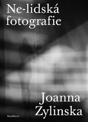Ne-lidská fotografie Ne-lidská fotografie