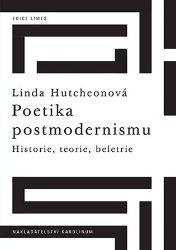 Poetika postmodernismu