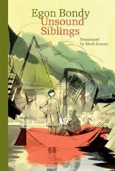 Unsound Siblings Unsound Siblings