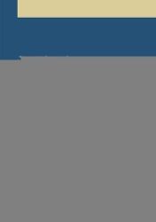Policy Work and Politicisation in the Ministries of the Czech Republic: The Dilemmas of St - Jan Kohoutek - Česká historie v angličtině Policy Work and Politicisation in the Ministries of the Czech Republic: The Dilemmas of St