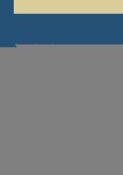 Policy Work and Politicisation in the Ministries of the Czech Republic: The Dilemmas of St Policy Work and Politicisation in the Ministries of the Czech Republic: The Dilemmas of St