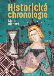 Historická chronologie Historická chronologie