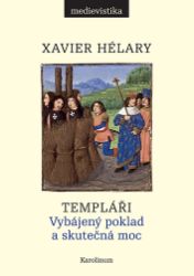 Templáři Templáři