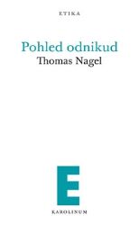 Pohled odnikud Pohled odnikud