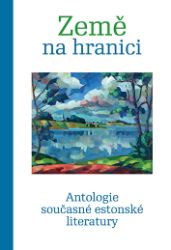 Země na hranici