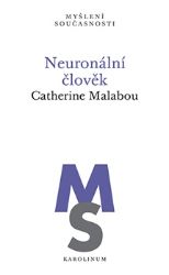 Neuronální člověk Neuronální člověk
