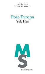 Post-Evropa