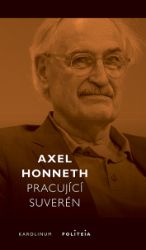 Pracující suverén - Normativní teorie práce