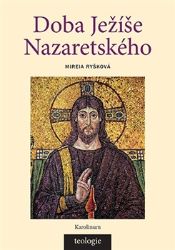 Doba Ježíše Nazaretského Doba Ježíše Nazaretského