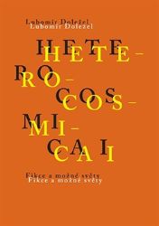 Heterocosmica I. - Fikce a možné světy
