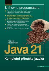 Java 21 Java 21