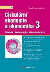 Cirkulární ekonomie a ekonomika 3