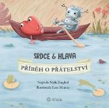 Srdce a Hlava Srdce a Hlava