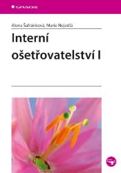 Interní ošetřovatelství I Interní ošetřovatelství I
