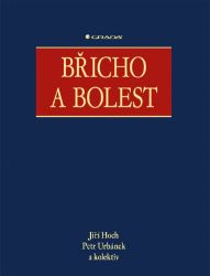 Břicho a bolest Břicho a bolest
