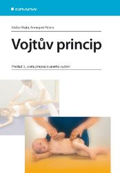 Vojtův princip Vojtův princip