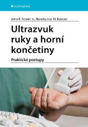 Ultrazvuk ruky a horní končetiny Ultrazvuk ruky a horní končetiny