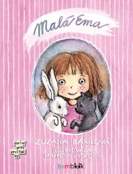 Malá Ema Malá Ema