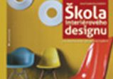 Škola interiérového designu Škola interiérového designu