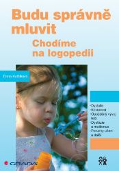 Budu správně mluvit Budu správně mluvit