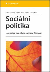 Sociální politika