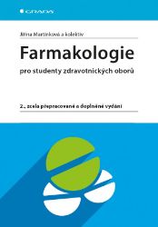 Farmakologie Farmakologie