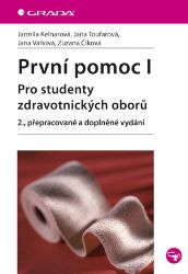 První pomoc I