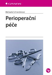 Perioperační péče Perioperační péče
