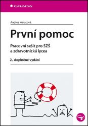 První pomoc