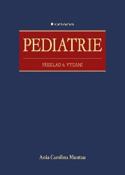 Pediatrie Pediatrie