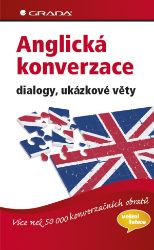 Anglická konverzace - Lise Cribbin,Martina Blickling,Isolde Thiemann - Odborná angličtina Anglická konverzace