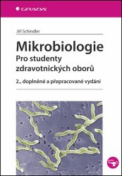 Mikrobiologie Mikrobiologie
