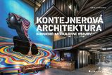 Kontejnerová architektura Kontejnerová architektura