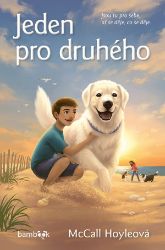 Jeden pro druhého Jeden pro druhého