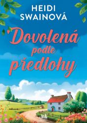 Dovolená podle předlohy Dovolená podle předlohy