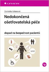 Nedokončená ošetřovatelská péče