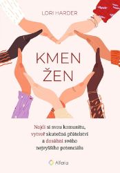 Kmen žen Kmen žen