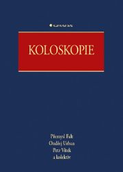 Koloskopie Koloskopie