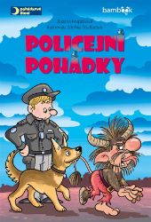 Policejní pohádky